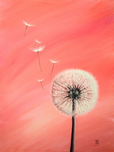 LATEST DANDELION